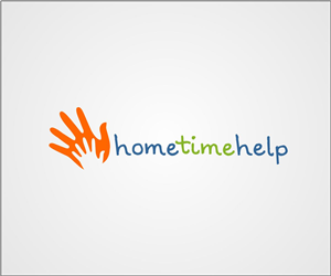Logo Design by travis111 for this project | Design: #5003485