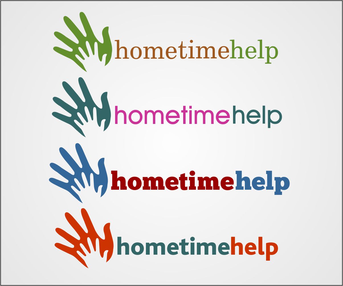 Logo Design by travis111 for this project | Design #5033108