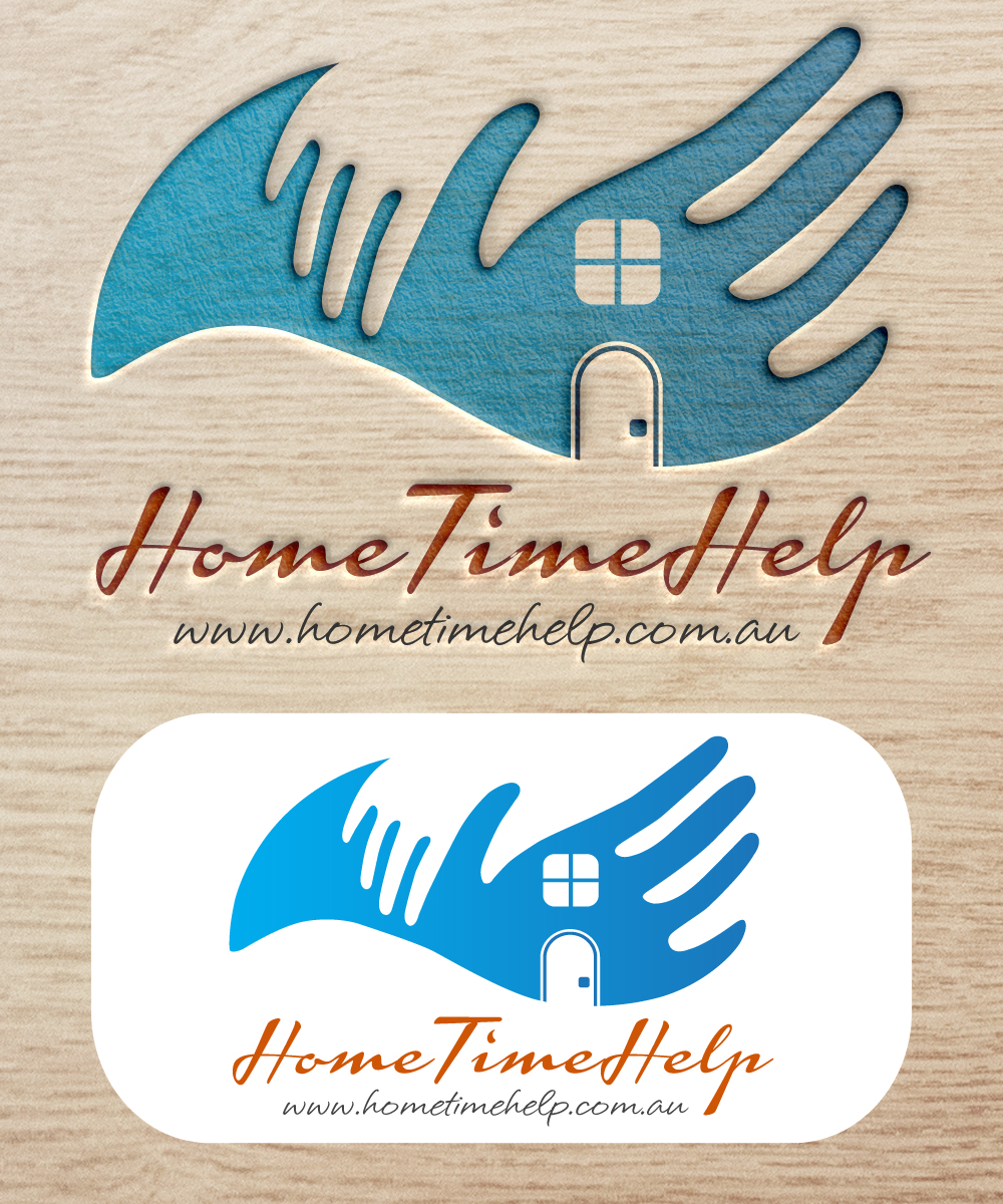 Logo Design by JuanDeLaCruz for this project | Design #4985730