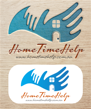 Logo-Design von JuanDeLaCruz für dieses Projekt | Design #4985730