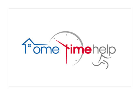 Logo Design by Logicspider for this project | Design #4994516