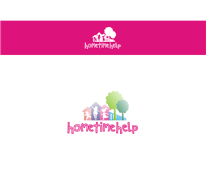 Logo Design by T I K H E - L M W for this project | Design: #4985872