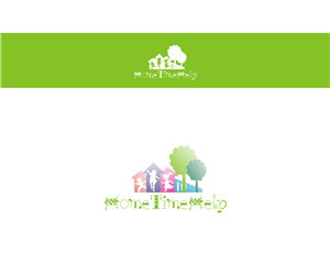 Logo Design by T I K H E - L M W for this project | Design: #4985879
