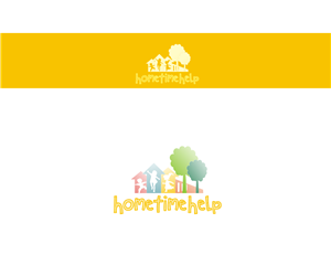 Logo Design by T I K H E - L M W for this project | Design: #4985905