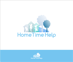 Logo Design by T I K H E - L M W for this project | Design: #5031916