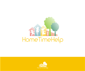 Logo Design by T I K H E - L M W for this project | Design: #5031929