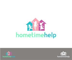 Logo Design by T I K H E - L M W for this project | Design: #5038076