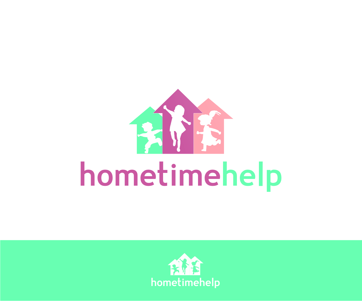 Logo Design by T I K H E - L M W for this project | Design #5038137