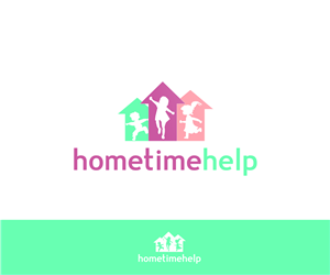 Logo Design by T I K H E - L M W for this project | Design: #5038137