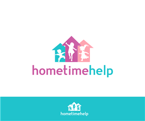 Logo Design by T I K H E - L M W for this project | Design: #5038143