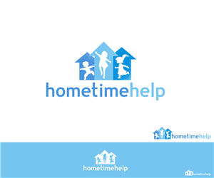Logo Design by T I K H E - L M W for this project | Design: #5051785