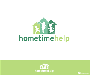 Logo Design by T I K H E - L M W for this project | Design: #5051823