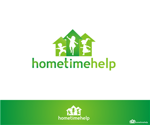 Logo Design by T I K H E - L M W for this project | Design: #5051860