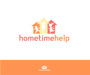 Logo Design by T I K H E - L M W for this project | Design: #5054480