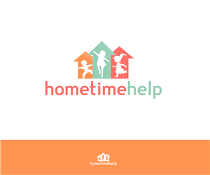 Logo Design by T I K H E - L M W for this project | Design: #5054486