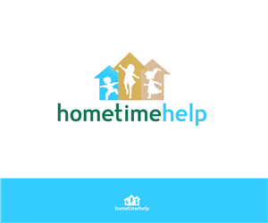 Logo Design by T I K H E - L M W for this project | Design: #5054488