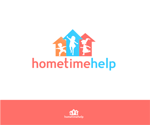 Logo Design by T I K H E - L M W for this project | Design: #5054495