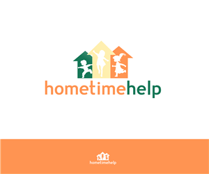 Logo Design by T I K H E - L M W for this project | Design: #5054502