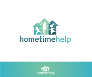 Logo Design by T I K H E - L M W for this project | Design: #5055670