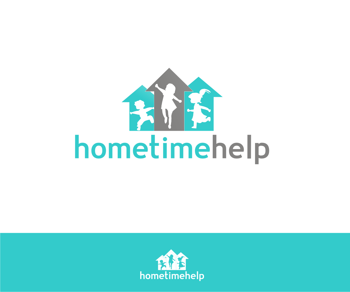 Logo Design by T I K H E - L M W for this project | Design #5194829