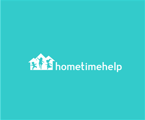 Logo Design by T I K H E - L M W for this project | Design: #5194860