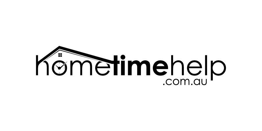 Logo Design by debdesign for this project | Design #4994026