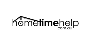 Logo Design by debdesign