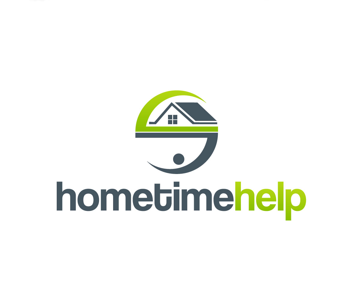 Diseño de Logo por Unicgraphs para este proyecto | Diseño #5001600