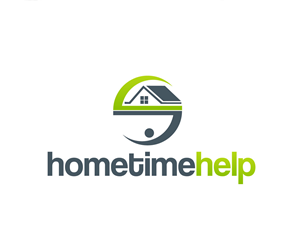 Logo Design by Unicgraphs for this project | Design: #5001600