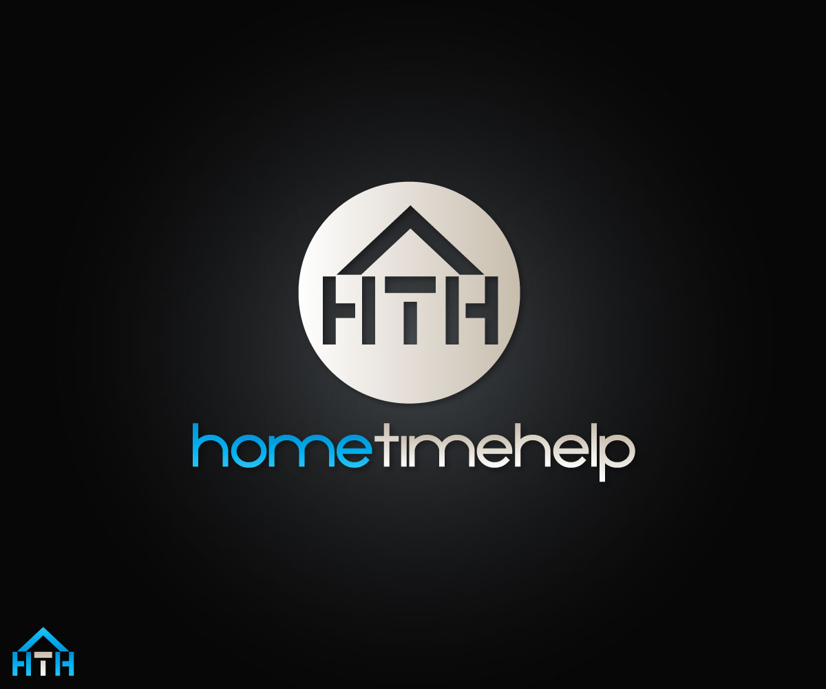 Logo Design by Unicgraphs for this project | Design #5001638