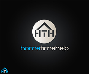 Logo Design by Unicgraphs for this project | Design: #5001638