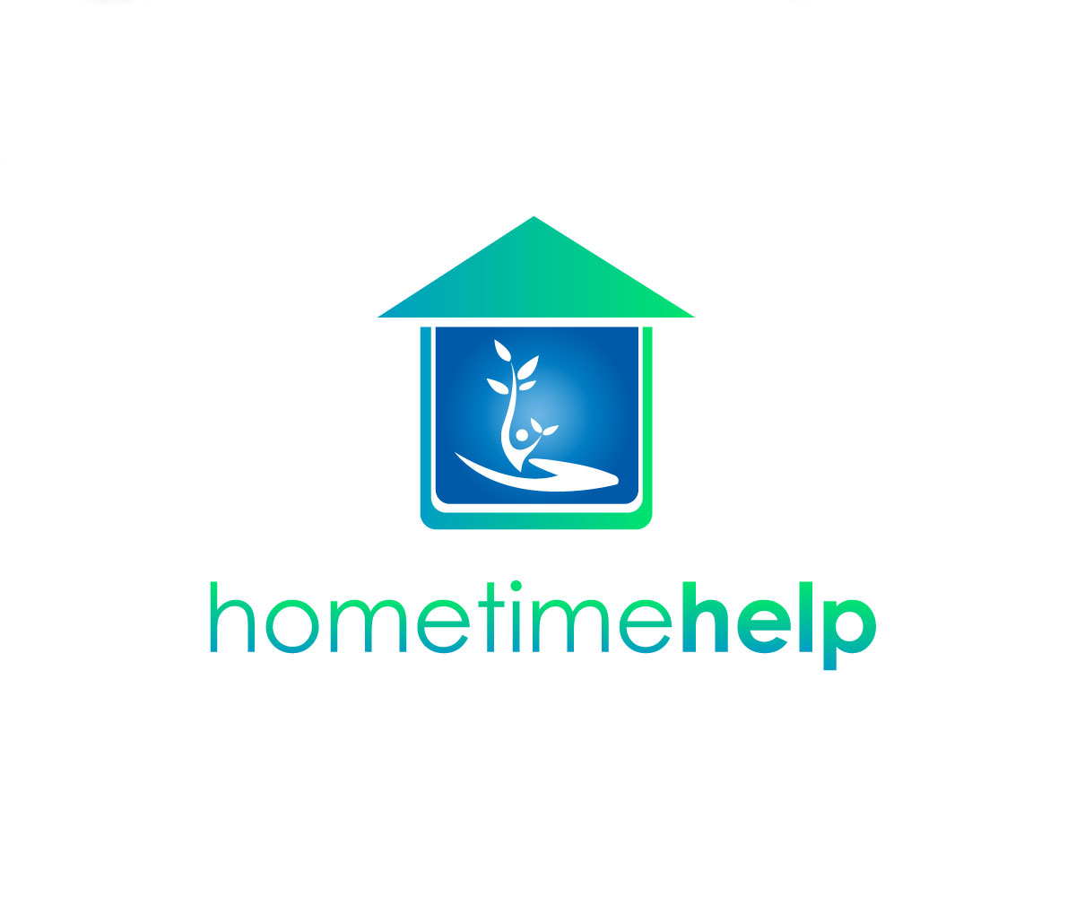 Logo Design by Unicgraphs for this project | Design #5031359