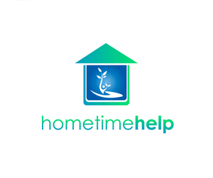 Logo Design by Unicgraphs for this project | Design: #5031359
