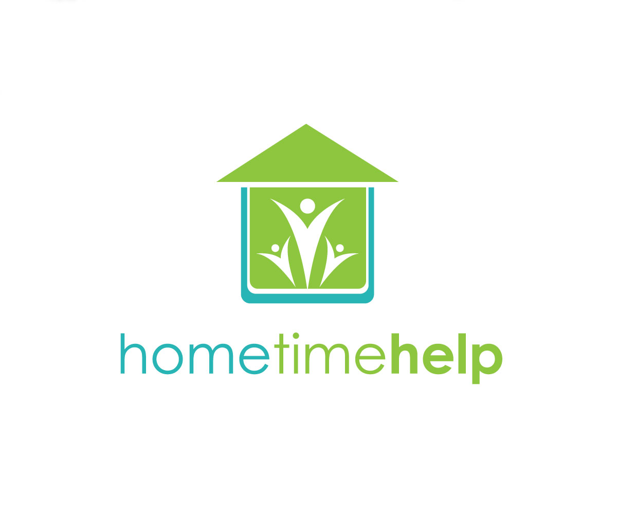 Logo Design by Unicgraphs for this project | Design #5031367