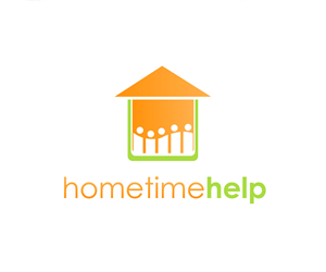 Logo Design by Unicgraphs for this project | Design: #5031376