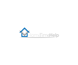 Logo Design by taufik_alrahman for this project | Design: #4992797