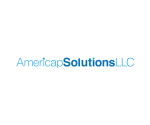 Logo Design by Alex Hong