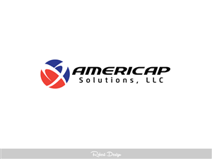 Logo Design by Spektron Designs for this project | Design: #4999475