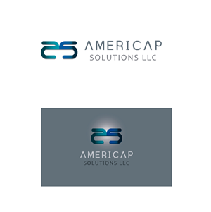 Logo Design by CanDoDesign for this project | Design: #4969905