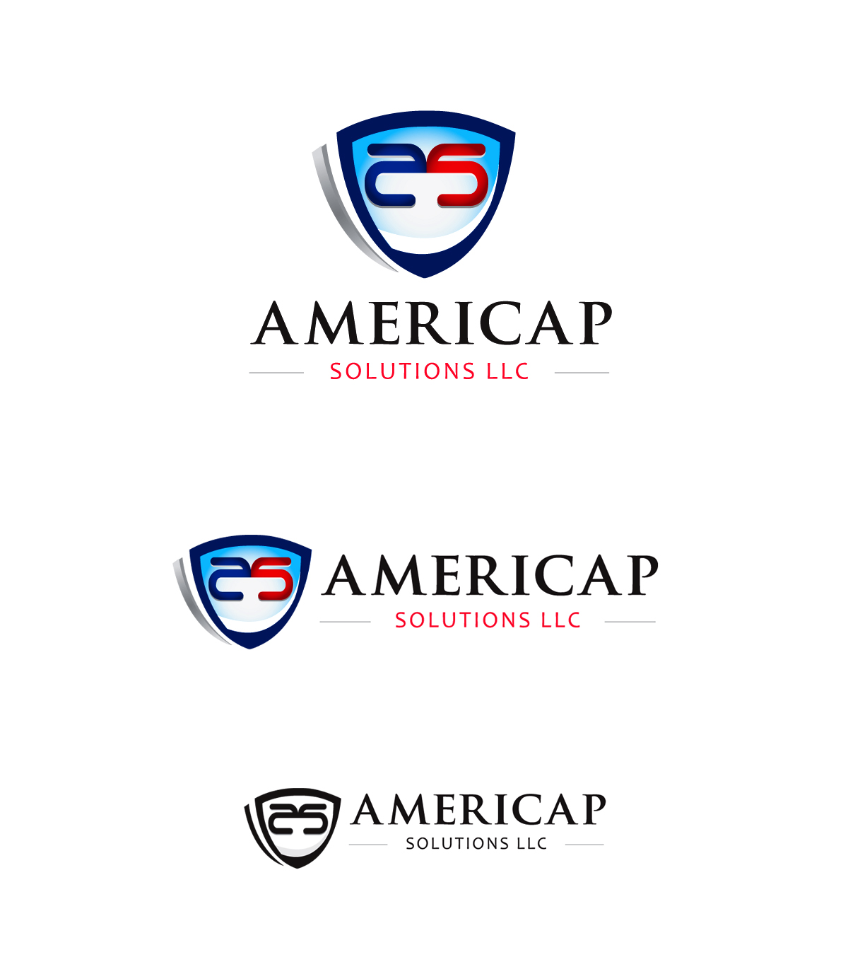 Design de Logo par CanDoDesign pour ce projet | Design #4970146