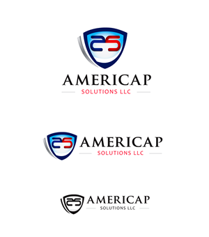 Logo Design by CanDoDesign for this project | Design: #4970146