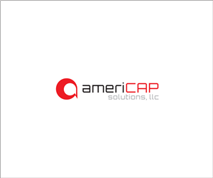 Logo Design by bijuak for this project | Design: #4966332