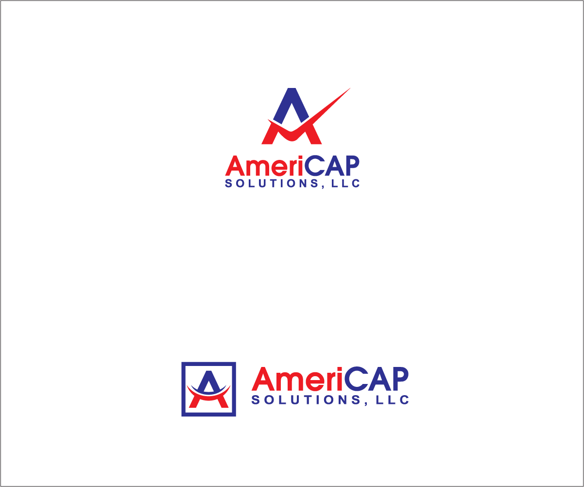 Logo Design by bijuak for this project | Design #4972382