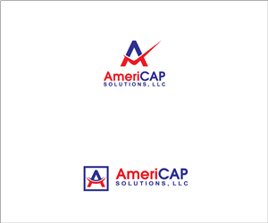 Logo Design by bijuak for this project | Design: #4972382