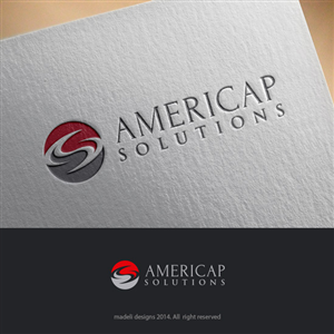 Logo Design by madeli for this project | Design: #4968105