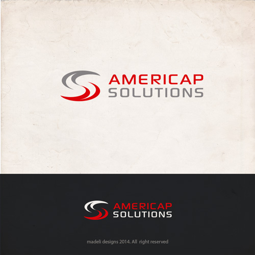 Logo Design by madeli for this project | Design #4975129