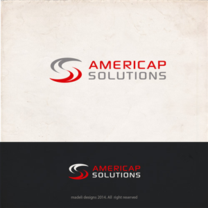 Logo Design by madeli for this project | Design: #4975129