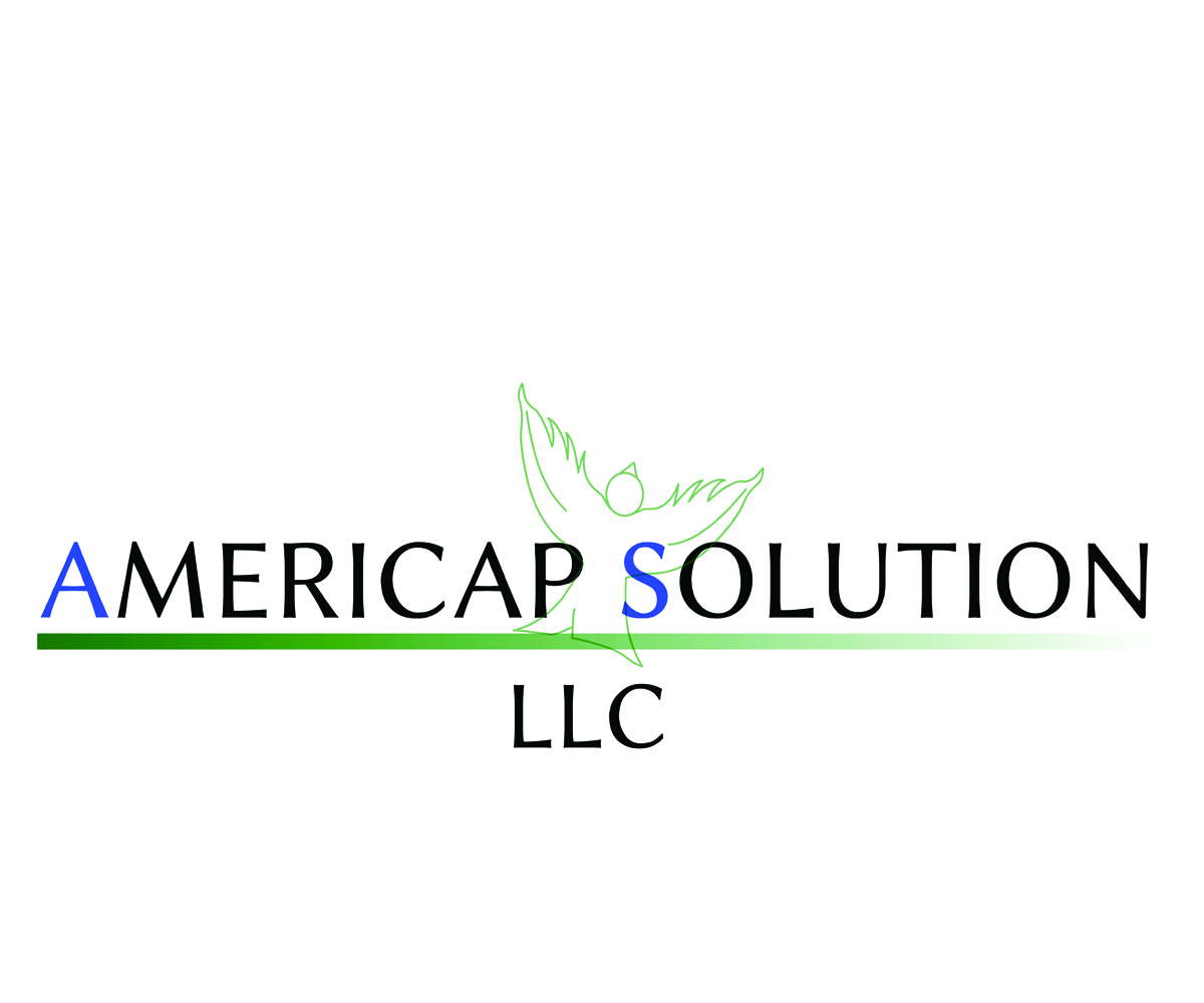 Logo Design by bakyation3d for this project | Design #4986651