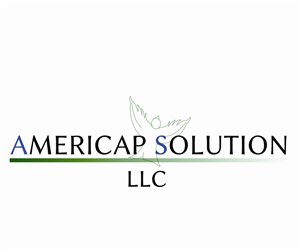 Logo Design by bakyation3d