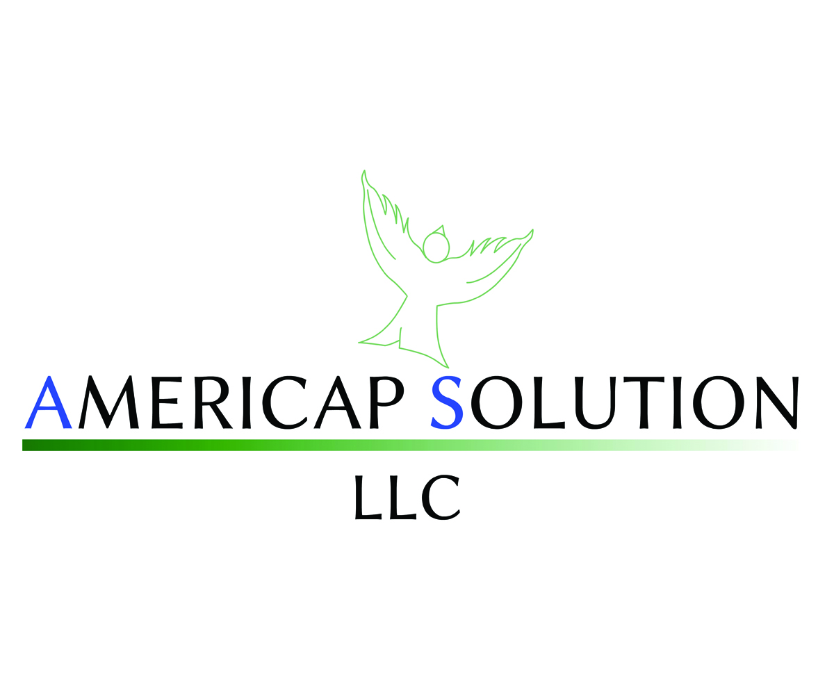 Logo Design by bakyation3d for this project | Design #4986661